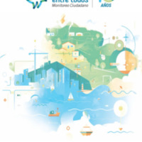 BROCHURE MDP ENTRE TODOS.pdf