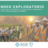 202510 Puestos laborales.pdf