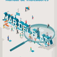 6. Manual-Metodológico-de-Indicadores_v1_febrero 2025.pdf