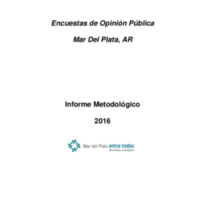 Informe Metodológico 2016.pdf