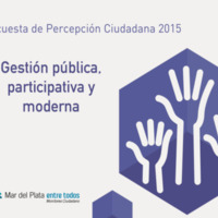 MdP Entre Todos_EPC2015-GestionPublica.pdf