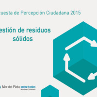 MdP Entre Todos_EPC2015-Residuos.pdf