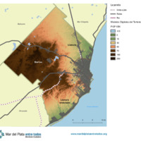 2IMC_Mapas_C01_Relieve2.pdf