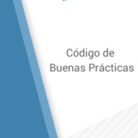 Código de Buenas Prácticas_v01.pdf