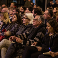 @mdpentretodos_dialogosurbanos2_0424.jpg