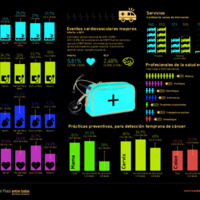 2IMC_Infografía_C17_Salud_2.pdf