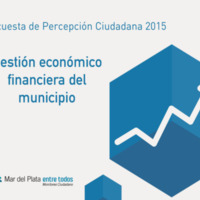 MdP Entre Todos_EPC2015-GestionFinanciera.pdf