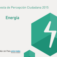 MdP Entre Todos_EPC2015-Energia.pdf