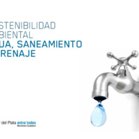 Segundo Informe Agua.pdf