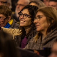 @mdpentretodos_dialogosurbanos2_0406.jpg