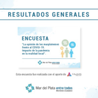 Informe Encuesta Covid-19 Alta (2).pdf