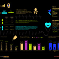 2IMC_Infografía_C17_Salud_1.pdf