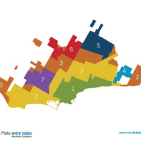 2IMC_Mapas_C01_Zonas_Urbanas_Reducido.pdf