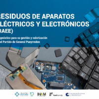 202505 Informe RAEE (1).pdf