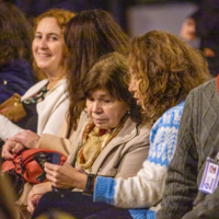 @mdpentretodos_dialogosurbanos2_9588.jpg