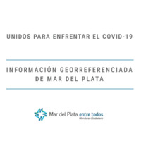 MdP Entre Todos_Informe Georreferenciado.pdf