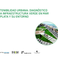 202403 Informes Sostenibilidad urbana.pdf