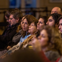 @mdpentretodos_dialogosurbanos2_9906.jpg