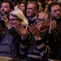 @mdpentretodos_dialogosurbanos2_0437.jpg