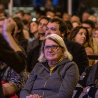 @mdpentretodos_dialogosurbanos2_9892.jpg