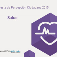 MdP Entre Todos_EPC2015-Salud.pdf