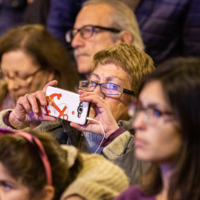 @mdpentretodos_dialogosurbanos2_9788.jpg