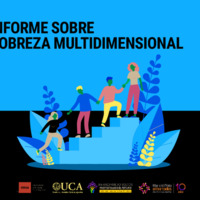 202508 Informe Sobre Pobreza Multidimensional.pdf