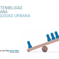 Informe Inequidad Urbana. Análisis evolutivo.pdf