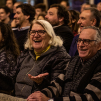 @mdpentretodos_dialogosurbanos2_0360.jpg