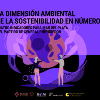 202606 Informe Indicadores Ambientales.pdf