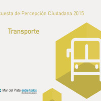 MdP Entre Todos_EPC2015-Transporte.pdf