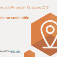 MdP Entre Todos_EPC2015-Turismo.pdf