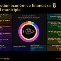 2IMC_Infografía_C18_Gestion_pública_1.pdf