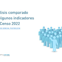 202407 Informe Censo.pdf