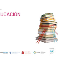 Informe educación 2024.pdf