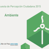 MdP Entre Todos_EPC2015-Ambiente.pdf