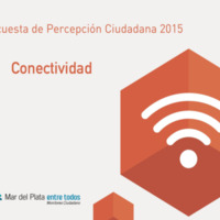 MdP Entre Todos_EPC2015-Conectividad.pdf