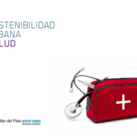 fa1bf5baaef21d0ce49f2a0455f86c04-413-452.pdf