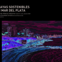 Playas Sostenibles en Mar del Plata.pdf