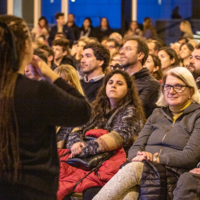 @mdpentretodos_dialogosurbanos2_0020.jpg