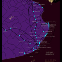 2IMC_Mapas_C01_MdP_en_contexto_ciudad_región.pdf