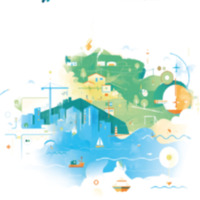 Brochure_31_10 (2).pdf