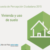 MdP Entre Todos_EPC2015-Vivienda.pdf