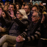 @mdpentretodos_dialogosurbanos2_0429.jpg