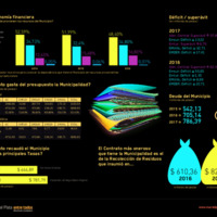 2IMC_Infografía_C18_Gestion_pública_2.pdf