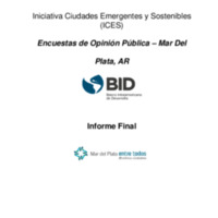 Informe m_f Consultora consolidado 2015.pdf