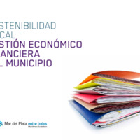 Segundo Informe Gestion Economico Financiera.pdf