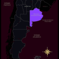 2IMC_Mapas_C01_MdP_en_contexto_argentina.pdf