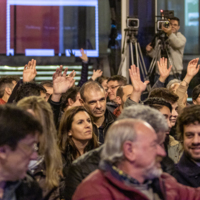 @mdpentretodos_dialogosurbanos2_0227.jpg