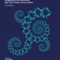 Biografia Institucional - Mar del Plata entre todos - 10 años.pdf